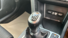 Kia Sportage 1.6 GDi ISG 2 5dr Petrol Estate